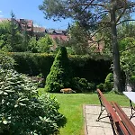 Pod Maciejowa Rabka-Zdrój