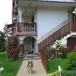 Pod Maciejowa Rabka-Zdrój