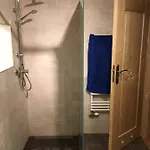 Pod Maciejowa Rabka-Zdrój
