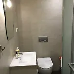Pod Maciejowa Konukevi 3*