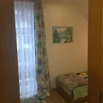Pod Maciejowa 3*