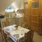 Pod Maciejowa 3* Rabka-Zdrój