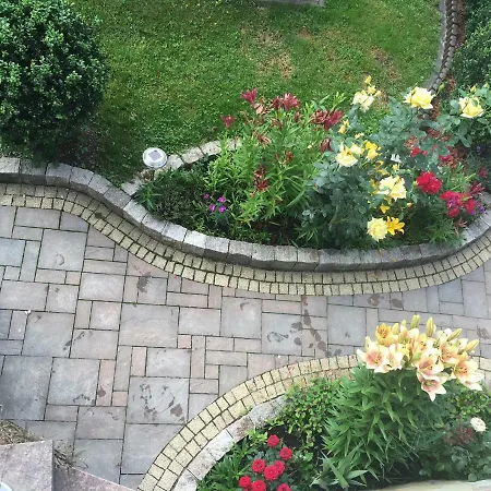 Pod Maciejowa بيت ضيافة