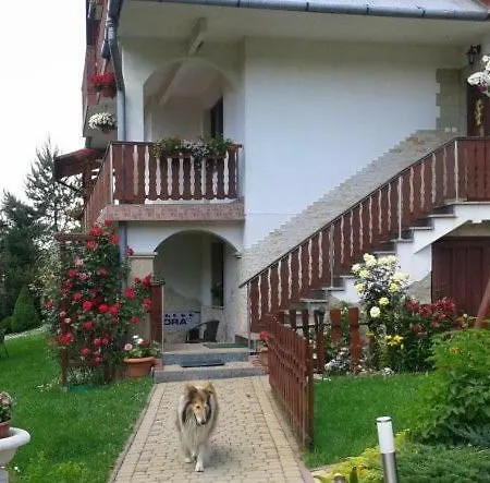 Pod Maciejowa 라프카