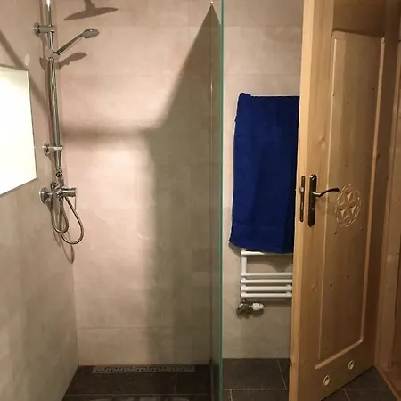 Pod Maciejowa Rabka