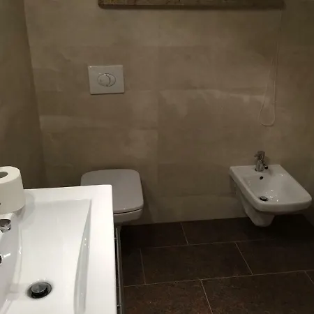 Pod Maciejowa Konukevi