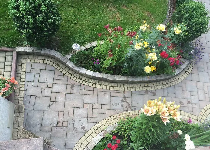 Pod Maciejowa Maison d'hôtes